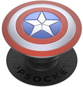 Držiak PopSockets PG CAP. AMERICA S 

 obrázok produktu 4 z 5