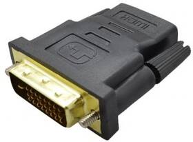 Redukcia Mobilnet 0090-DVI-HDMI1 

 obrázok produktu 1 z 1