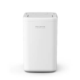 Odvlhčovač Rowenta DH5250F0 Extreme Dry Compact biely

 obrázok produktu 1 z 7