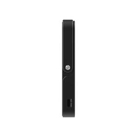 Powerbank Verbatim Charge 'n' Go so stojanom 10000 mAh čierny

 obrázok produktu 2 z 3
