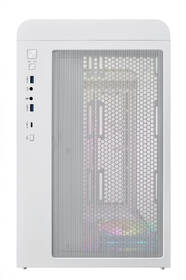 Case FSP S380-WA biela

 obrázok produktu 2 z 10