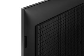 Televízor Sony Bravia 5 75" 

 obrázok produktu 9 z 15