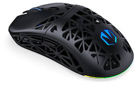 Myš ENDORFY LIV Wireless čierna

 obrázok produktu 1 z 18