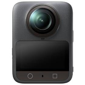 Outdoorová kamera DJI Osmo 360 Adventure Combo sivý

 obrázok produktu 8 z 10
