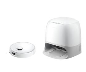 Robotický vysávač Roborock Qrevo Curv 5A1 biely

 obrázok produktu 3 z 8