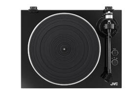 Gramofón JVC AL-E534B čierny

 obrázok produktu 8 z 14