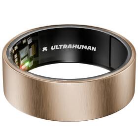 Inteligentný prsteň Ultrahuman Ring Air veľkosť 13 

 obrázok produktu 2 z 6