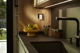 Vnútorný reproduktor Philips Hue Secure Smart biely

 obrázok produktu 10 z 18