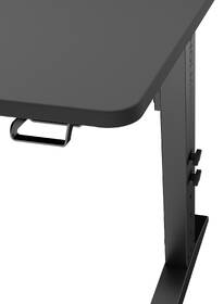 Herný stôl Genesis HOLM MODULAR 160, RGB čierny

 obrázok produktu 17 z 19