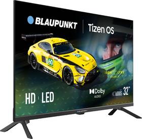 Televízor Blaupunkt 32HCT6000S 

 obrázok produktu 8 z 10