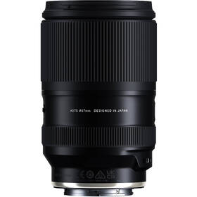 Objektív Tamron 25-200 mm f/2.8-5.6 Di III VXD G2 (Sony FE) čierny

 obrázok produktu 3 z 9