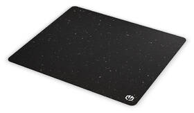 Podložka pod myš ENDORFY Stoneflow Black L čierna

 obrázok produktu 1 z 14