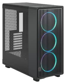 Case FRACTAL DESIGN Epoch XL TG RGB Light Tint čierna

 obrázok produktu 2 z 17