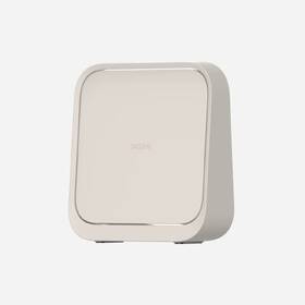Projektor Xgimi Elfin Flip Plus biely

 obrázok produktu 2 z 10
