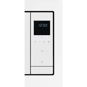 Mikrovlnná rúra Electrolux LMS4253TBW biela

 obrázok produktu 1 z 6