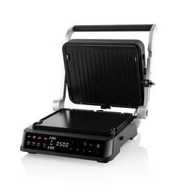 Gril ETA 8155 90000 nerez

 obrázok produktu 4 z 7