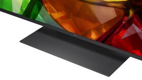 Televízor LG 65MRGB86B6A 

 obrázok produktu 6 z 10