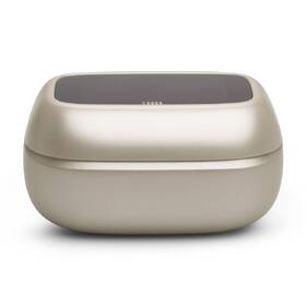 Slúchadlá JBL Live Buds4 

 obrázok produktu 4 z 10