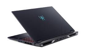 Notebook Acer Predator Helios Neo 16 (PHN16-I31-922B) čierny

 obrázok produktu 7 z 11
