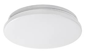LED stropné svietidlo Rabalux LUCAS2 71504 biele

 obrázok produktu 2 z 6