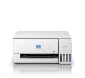 Tlačiareň multifunkčná Epson EcoTank L3366 biela

 obrázok produktu 5 z 9