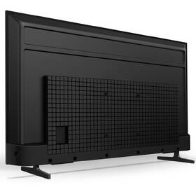 Televízor Sony Bravia 2 MII 50" 

 obrázok produktu 5 z 11