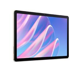 Tablet Acer Iconia A11 (A11-21MN-A2K0) 4 GB / 128 GB strieborný

 obrázok produktu 4 z 9