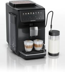 Automatický kávovar Siemens TP555EM7 čierny

 obrázok produktu 1 z 14