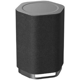 Subwoofer TCL Z100-SW sivý

 obrázok produktu 3 z 7