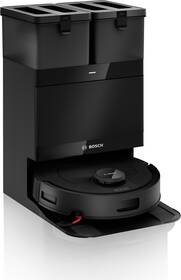 Robotický vysávač Bosch BCR2S1BAB čierny

 obrázok produktu 5 z 5