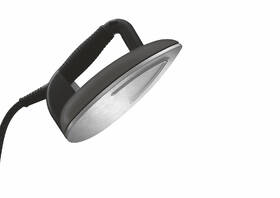 Žehliaci systém Laurastar LIFT Xtra titan Titanium

 obrázok produktu 5 z 10
