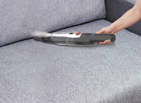 Vysávač akumulátorový Hoover HH710T 011 EXPRESS 

 obrázok produktu 19 z 27