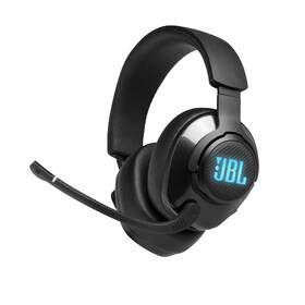Headset JBL Quantum 400 čierny

 obrázok produktu 2 z 20