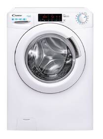 Práčka Candy CS 147TXME/1-S biela

 obrázok produktu 4 z 8