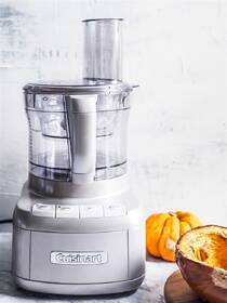 Kuchynský robot Cuisinart FP8SE 

 obrázok produktu 10 z 12