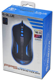 Myš E-Blue Auroza FPS čierna

 obrázok produktu 8 z 8