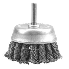 Kefa VOREL TO-06994 75 mm 

 obrázok produktu 1 z 1