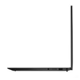 Notebook Lenovo ThinkPad X1 Carbon Gen 10 čierny

 obrázok produktu 9 z 10