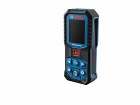 Laserový diaľkomer Bosch Professional GLM 50-22 

 obrázok produktu 1 z 11