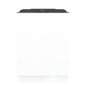 Umývačka riadu Gorenje GVB67365 

 obrázok produktu 13 z 17