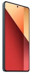 Mobilný telefón Xiaomi Redmi Note 13 Pro 8 GB / 256 GB zelený

 obrázok produktu 3 z 10