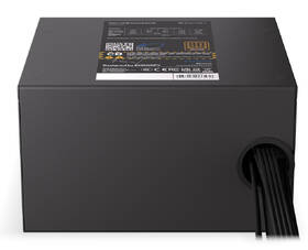 Zdroj ENDORFY Vero L5 - 500W Bronze čierny

 obrázok produktu 7 z 7