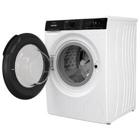 Práčka Gorenje WAP104A3DWI biela

 obrázok produktu 9 z 12