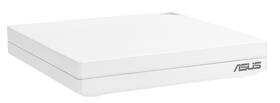 Router Asus RT-AX57 GO (AX3000), cestovní, Wi-Fi 6, AiMesh biely

 obrázok produktu 4 z 15