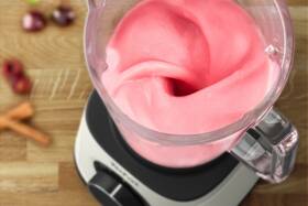 Stolný mixér Tefal BL771AF0 PerfectMix biely

 obrázok produktu 8 z 11
