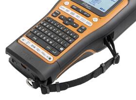 Tlačiareň štítkov Brother PT-E560BTVP čierna/oranžová

 obrázok produktu 4 z 4