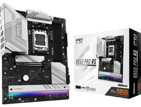 Základná doska ASRock B850 Pro RS 

 obrázok produktu 4 z 4