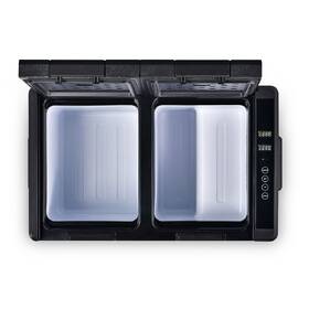Autochladnička Rohnson R-4035 Dual Zone 35 L 

 obrázok produktu 2 z 5