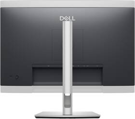 Monitor Dell P2425D čierny/strieborný

 obrázok produktu 6 z 10