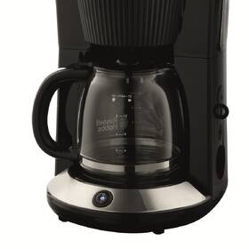 Kávovar RUSSELL HOBBS 26780-56 Brontë Black čierny

 obrázok produktu 1 z 9